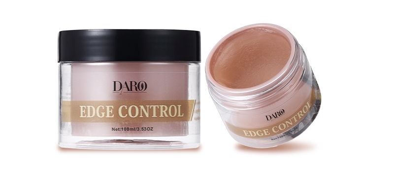 Controle DARO Edge