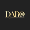 DARO