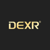 DEXR