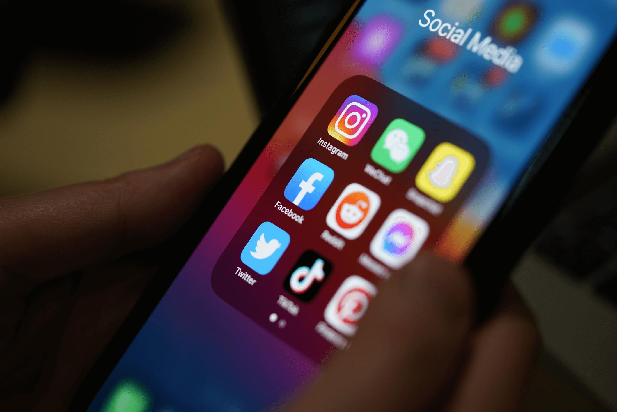 Marketing digital