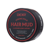 24Hr feito sob encomenda profissional que denomina Clay Smoothing Matte Hair Molding Mud